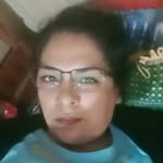 Nelly Quispe Terrones - @terronesnellyquispe - Instagram