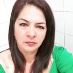 Nelly Quispe Terrones - @nellyquispeterrones - Instagram