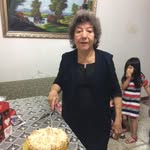 @nelly_terrones1815 - Instagram