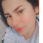 Nelly Terrones - Facebook