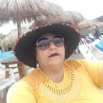 Nelly Terrones - @nellyterronesc - Instagram