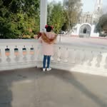 Nelly Terrones - @nellyterron11 - Instagram