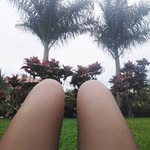 Nelly Terrones - @nelly.t26 - Instagram