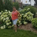 Nelly Terrones - Facebook