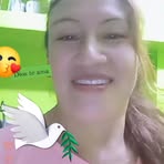 Nelly Terrones - Facebook
