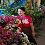 Nelly Terrones - Facebook