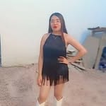 Nelly Terrones - @nellyterronesdelgado - Instagram