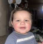 Nelly Terrones - Facebook