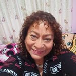 Nelly Terrones Andrade - @nellyterronesandrade - Instagram