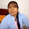 Nelly Terrones - @nellyterrones885 - TikTok