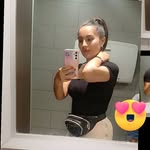 Nelly Terrones Gallardo - @nelly.9281 - Instagram