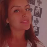 Nelly Terrones Gallardo - @nellyterronesgallardo - Instagram