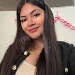 Nelly Terrones Lluncor - @nellyt_l - Instagram