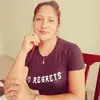 nellyterrones8 - @nellyterrones8 - TikTok