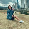$$$$$$$ - @nellyterrones - TikTok