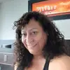 nellyterronesandr - @nellyterronesandrade - TikTok