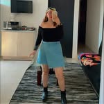 NJ TL - @nellyterrones897 - Instagram