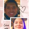 yane TV - @nelly.terronesgmail.com0 - TikTok