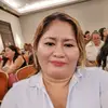 la china - @nellytomasaoreyan - TikTok