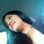 María rosabel Jimenez - @nellytomas12 - Instagram