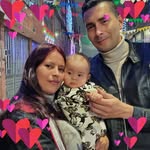 Nelly Gerrero Tomas - @flaquita.emoxa.54 - Instagram