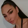 Nelly - @nellya.tomas - TikTok