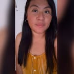 Nelly Tomas - @nelly.jelly.tms - Instagram