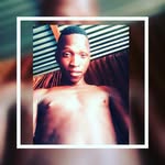 Nelly Tomas - @tomas_nelly234 - Instagram