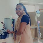 Nelly Tomas - Facebook