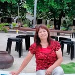 Nelly Tomas - Facebook