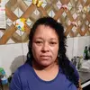 Nelly Tomas - @nellytomas0 - TikTok
