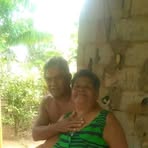 Nelly Tomas - Facebook