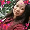 Nelly Tomas Abalos - @nellytomasabalos - TikTok