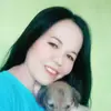 Nelly Tomas - @nelly.tomas21 - TikTok