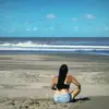 Nelly Tomas - @nelly..tomas - TikTok