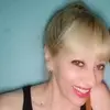 Nelly Tomas - @nelly.tomas3 - TikTok