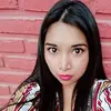 Nelly Tomas Choque - @nellytomaschoque - TikTok