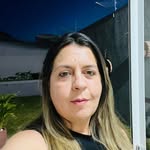 Nelly Tomas de Souza - @nellyytomas - Instagram