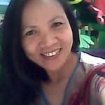 Nelly Tomas Ulep - @nellyulep - Instagram