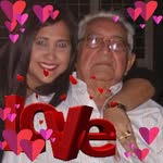 Nelly Tomassini - @nellytomasini - Instagram