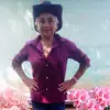 nellyflores - @nellytomasa - TikTok