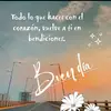 nellytomas - @nellytocha - TikTok