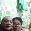 sefiom samot - @nellytomas45 - TikTok