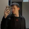 tomas_cronnelly - @tomas_cronnelly - TikTok