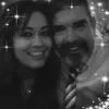 Tomas N Nelly Perez - @tomasnnellyperez - TikTok