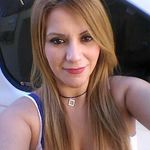 Nelly Angelina Vasquez Vasquez - @nelly_vasquez07 - Instagram