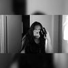 Nelly  - @itsnellyvasquez - TikTok