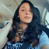 Nelly - @nelly_vasquez - TikTok