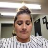 Guanaquita 503🕷️😘 - @nellyvasquez823 - TikTok