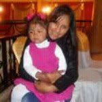Nelly Vasquez - @maribelnelly.vasquezespinoza - Instagram